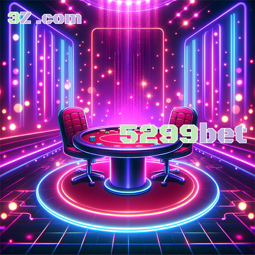 Casinos Confiáveis