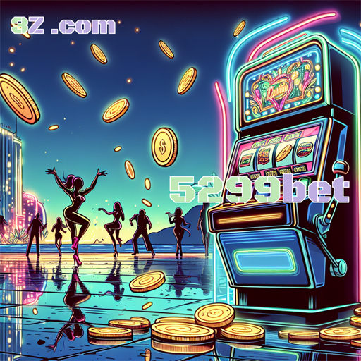 Máquinas Slots